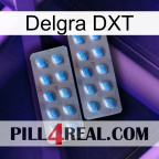 Delgra DXT viagra4